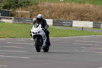 Suzuki white