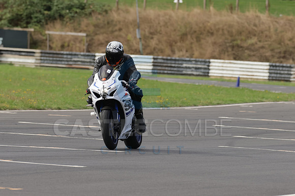 BIKES 0299