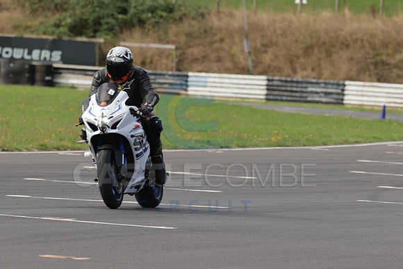 BIKES 0300
