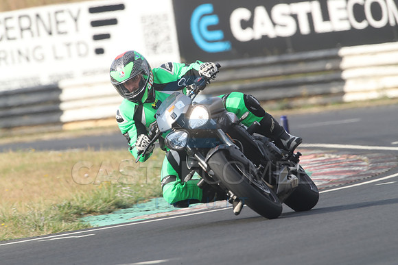 BIKES 0474