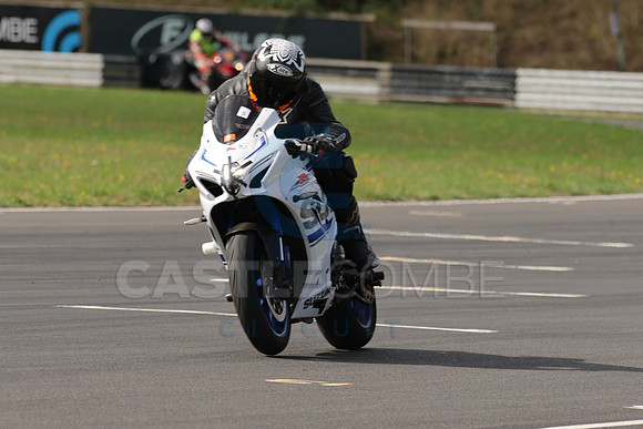 BIKES 0318
