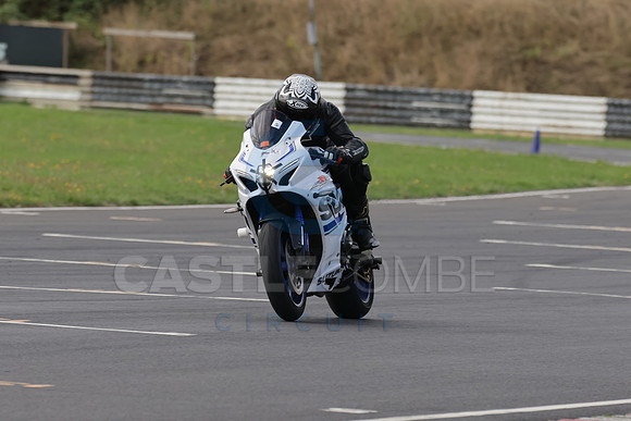 BIKES 0339
