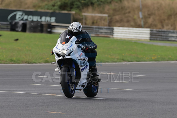 BIKES 0340
