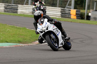 BIKES 0949