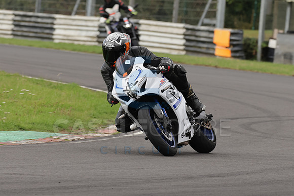 BIKES 0949