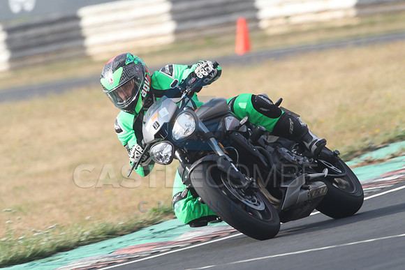 BIKES 0493