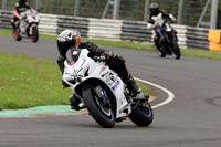 BIKES 0950