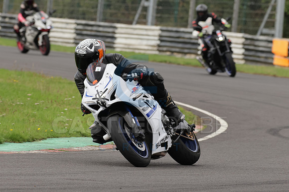 BIKES 0950
