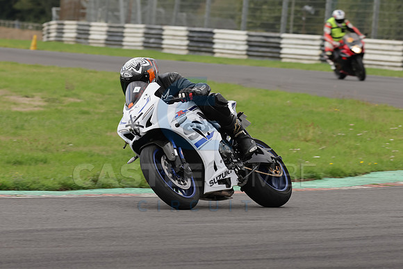 BIKES 0964