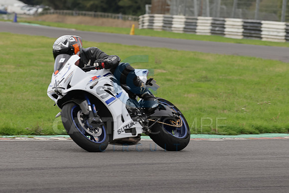 BIKES 0965