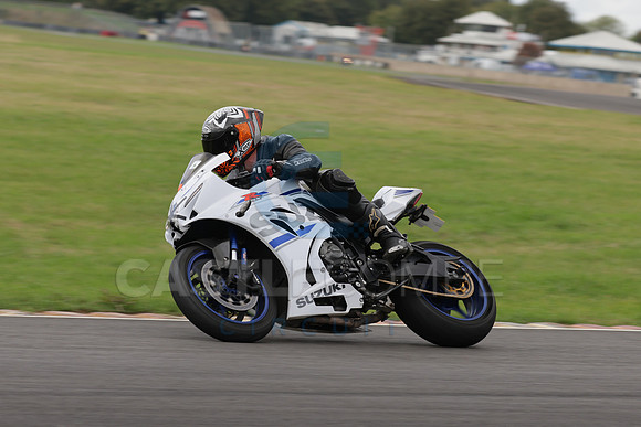BIKES 0982