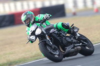 BIKES 0512