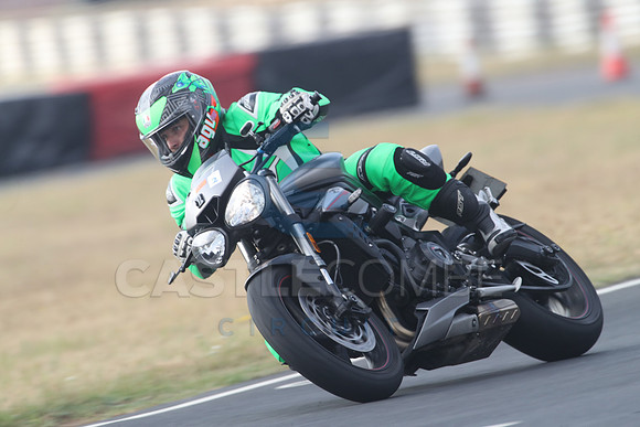 BIKES 0512