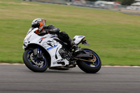 BIKES 0997
