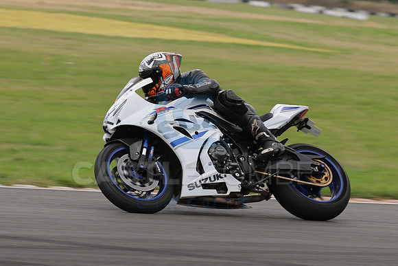 BIKES 0998