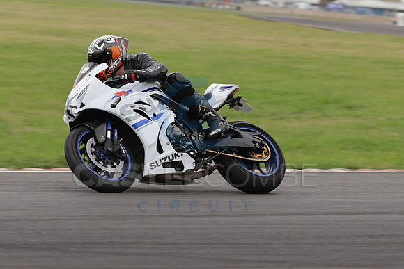 BIKES 1014