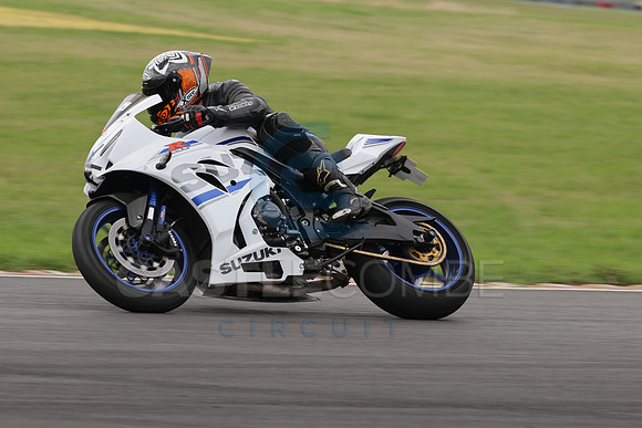 BIKES 1015