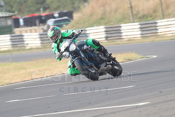 BIKES 0535