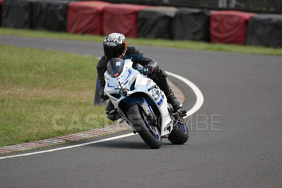 BIKES 1590