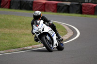 BIKES 1591