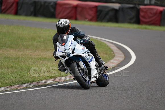 BIKES 1591