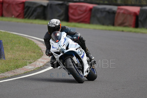 BIKES 1607
