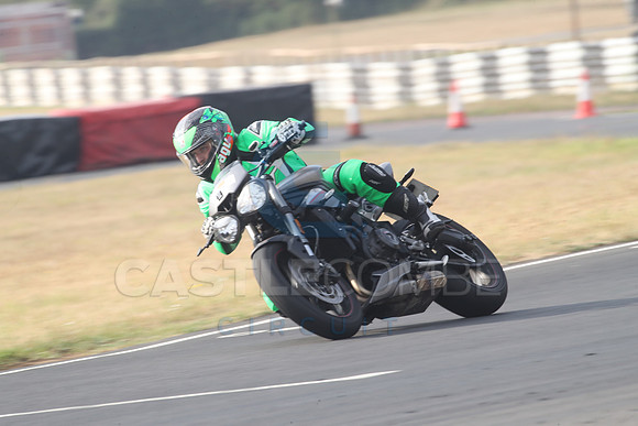 BIKES 0536