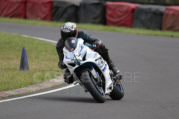 BIKES 1608