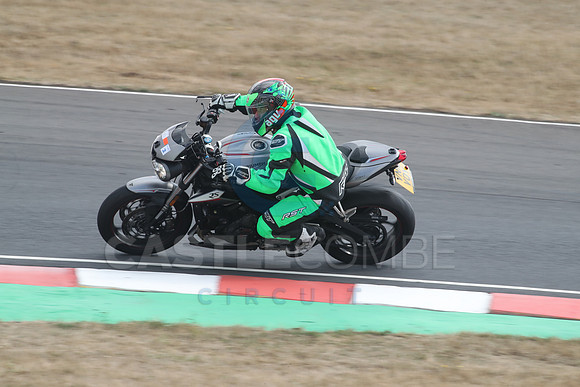 BIKES 0872