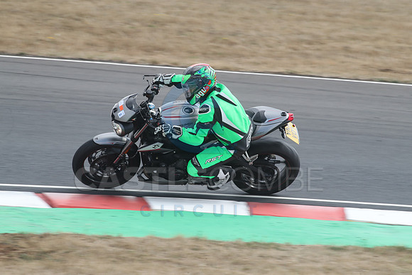 BIKES 0873