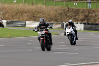 BIKES 0297