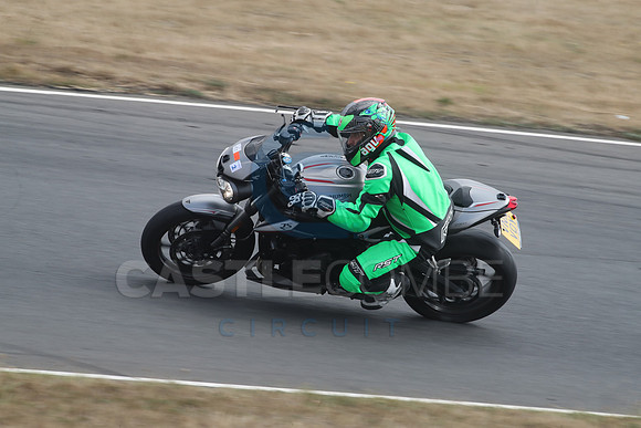 BIKES 0874