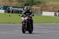 BIKES 0338
