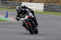 BIKES 0351