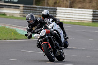 BIKES 0352