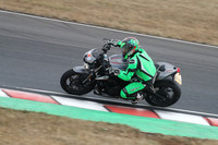 BIKES 0902
