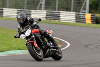 BIKES 0961
