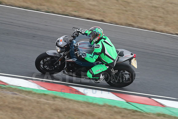 BIKES 0903