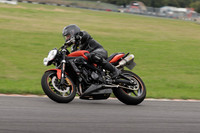 BIKES 1012