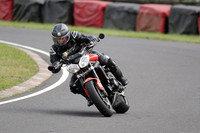 BIKES 1617