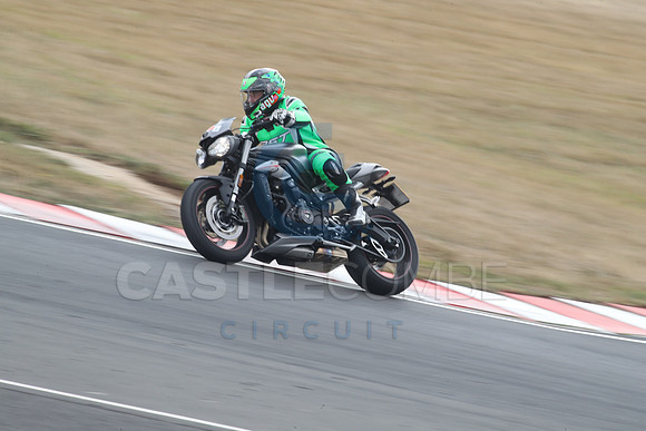 BIKES 0917