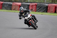 BIKES 1635