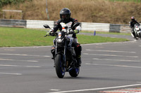 BIKES 0293