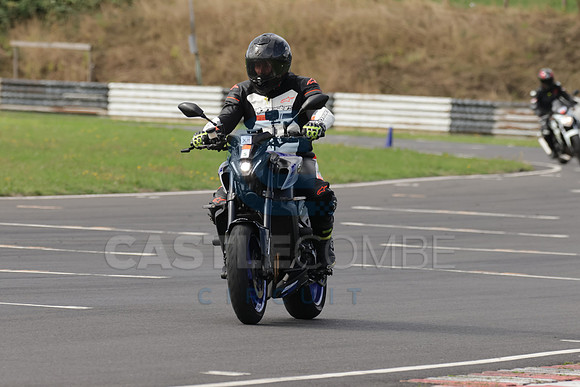 BIKES 0293