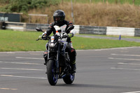 BIKES 0294