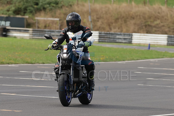 BIKES 0294