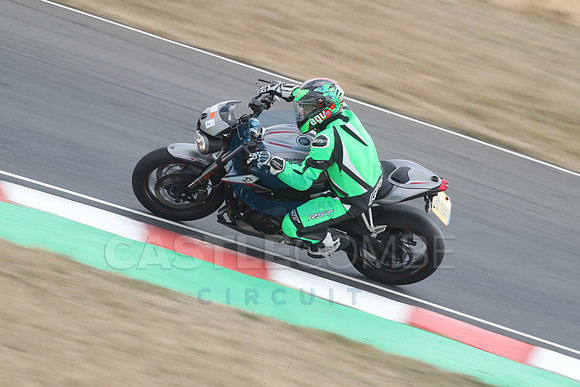 BIKES 0918
