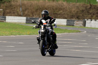 BIKES 0311