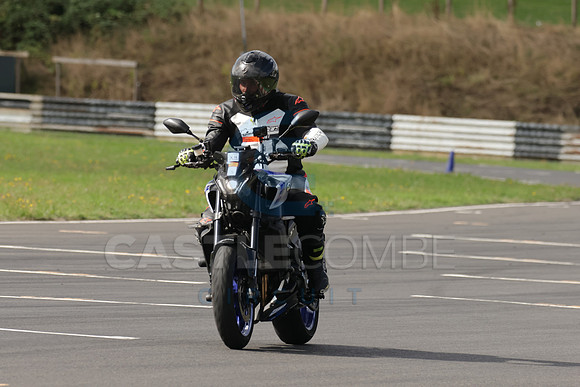 BIKES 0312