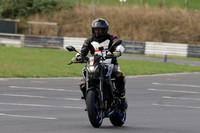 BIKES 0334